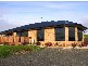 10 Maisie Place, Ulverstone TAS 7315