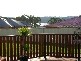 10 Maisie Place, Ulverstone TAS 7315