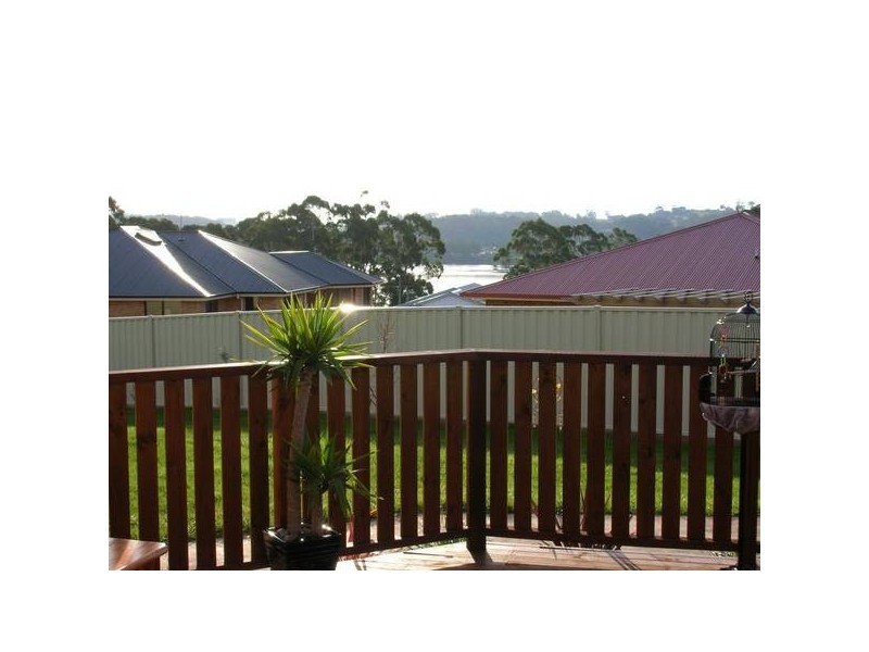 10 Maisie Place, Ulverstone TAS 7315