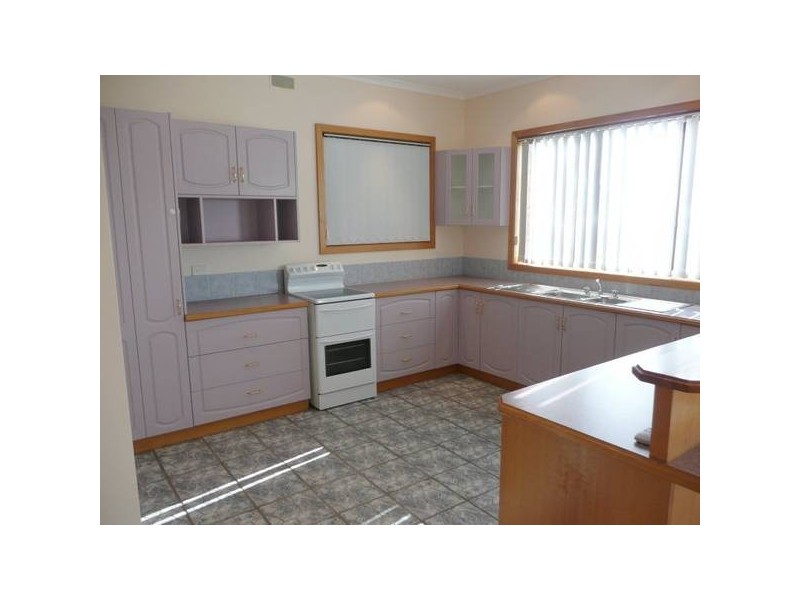 440 Preston Road, North Motton TAS 7315