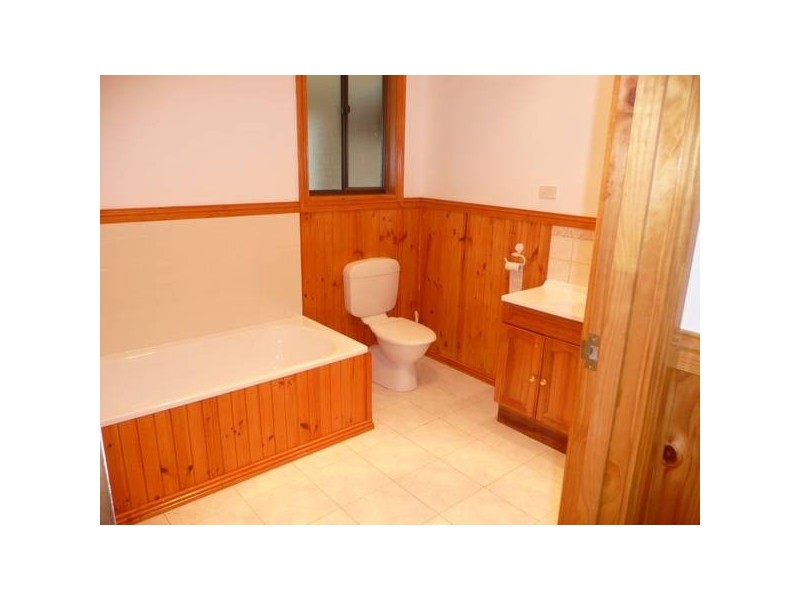 440 Preston Road, North Motton TAS 7315