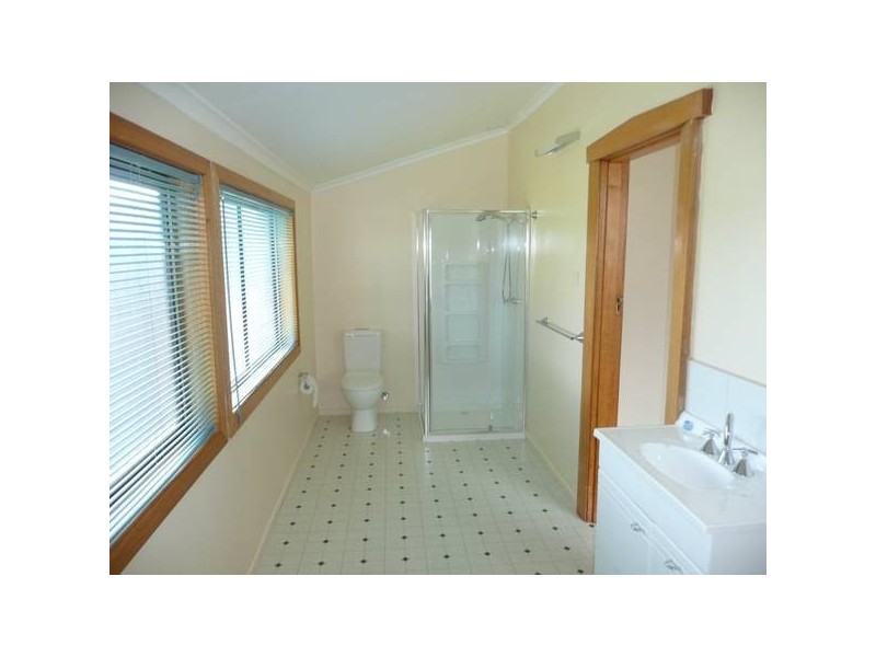 440 Preston Road, North Motton TAS 7315