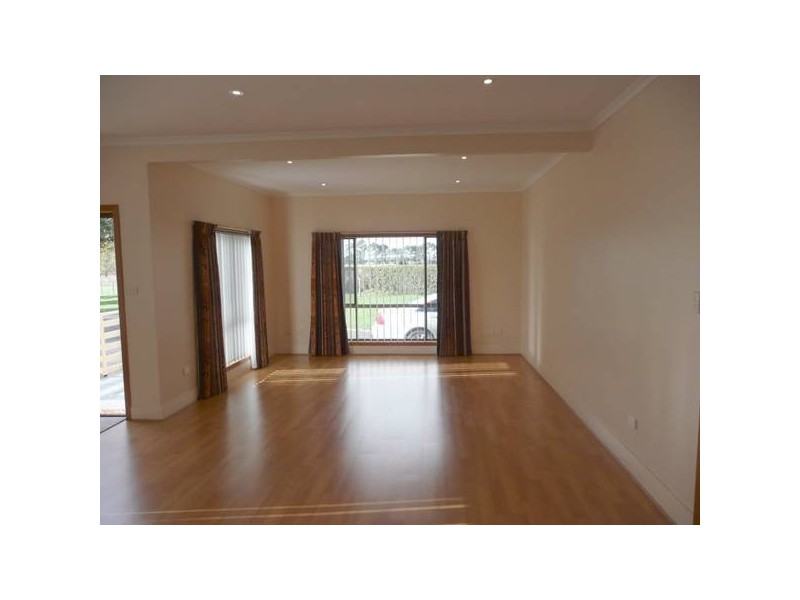 440 Preston Road, North Motton TAS 7315