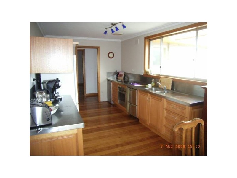 20 Amber Court, Ulverstone TAS 7315