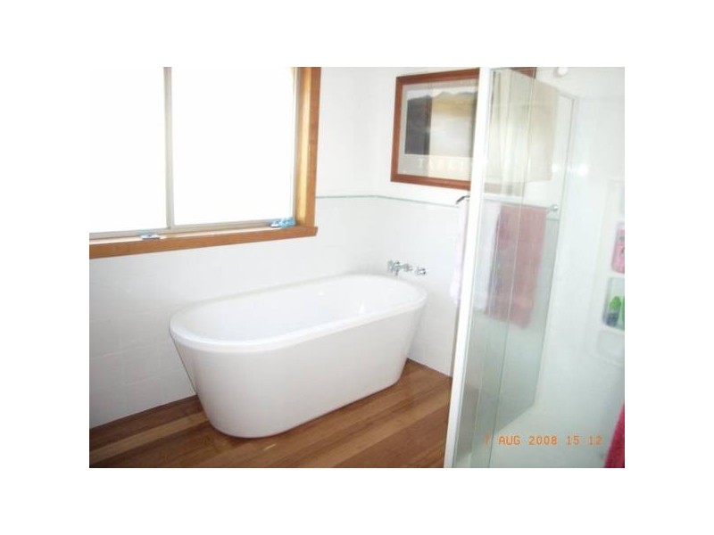 20 Amber Court, Ulverstone TAS 7315