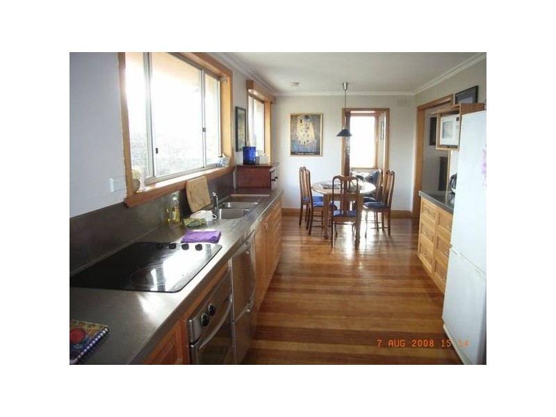 20 Amber Court, Ulverstone TAS 7315