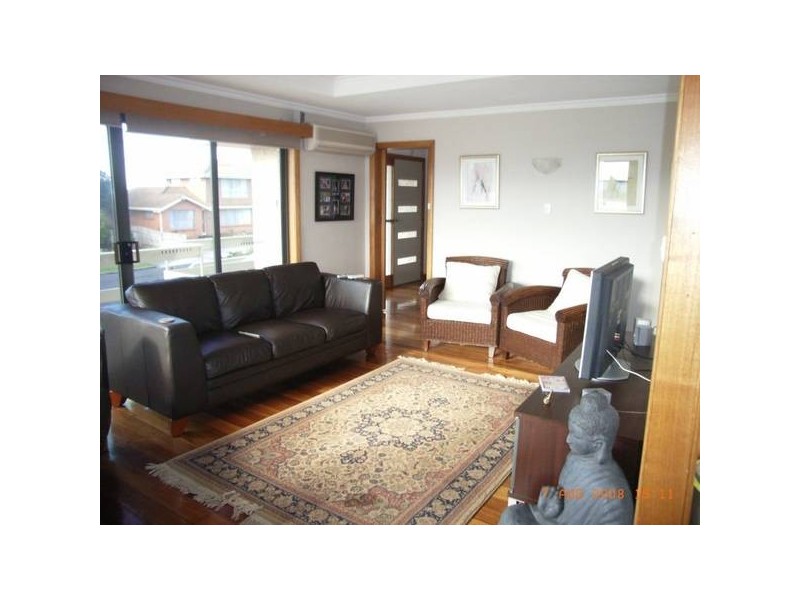 20 Amber Court, Ulverstone TAS 7315