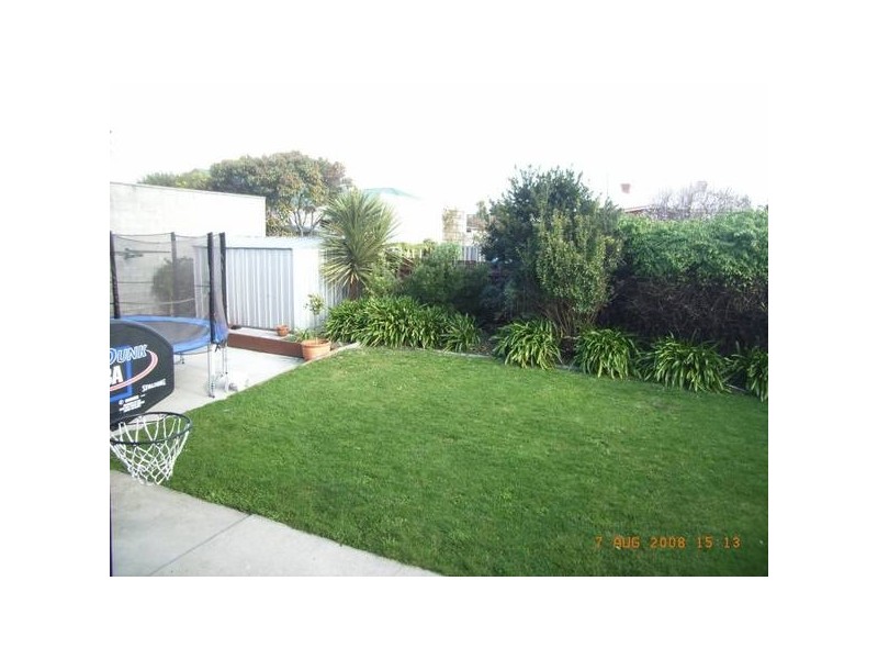 20 Amber Court, Ulverstone TAS 7315