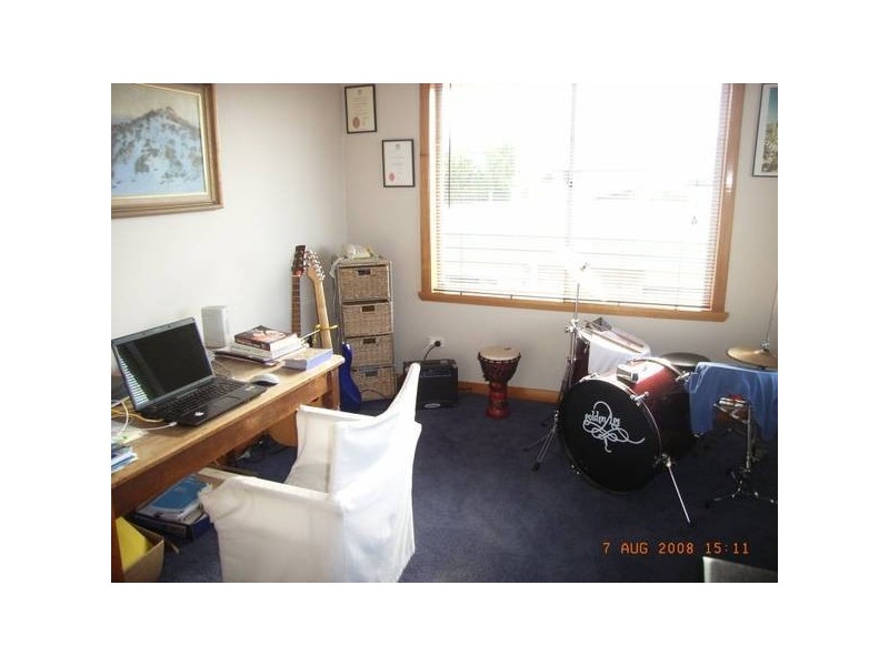 20 Amber Court, Ulverstone TAS 7315