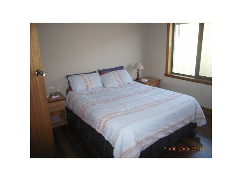 20 Amber Court, Ulverstone TAS 7315