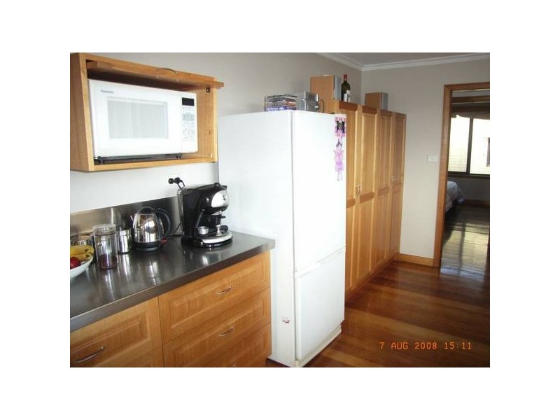 20 Amber Court, Ulverstone TAS 7315