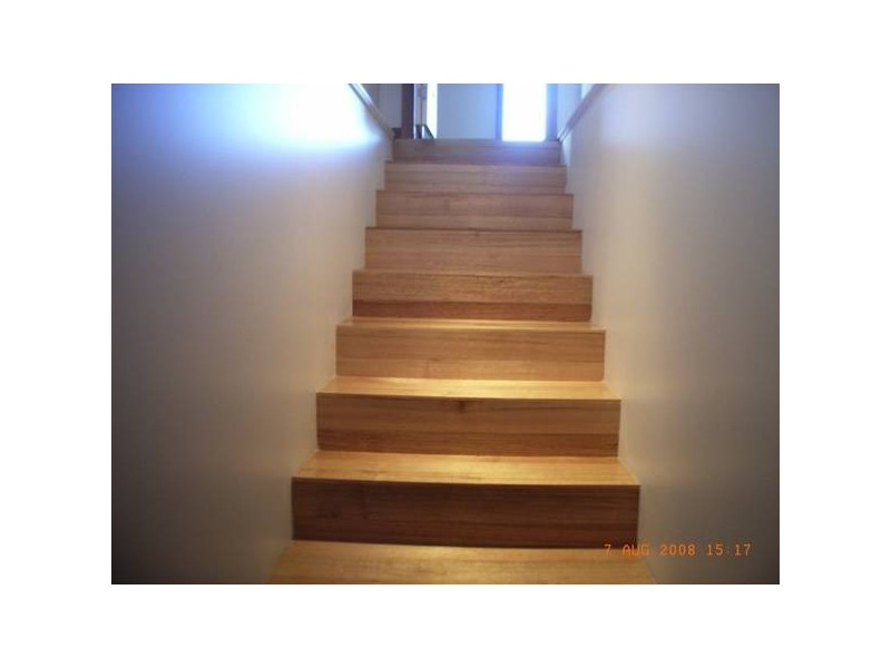 20 Amber Court, Ulverstone TAS 7315