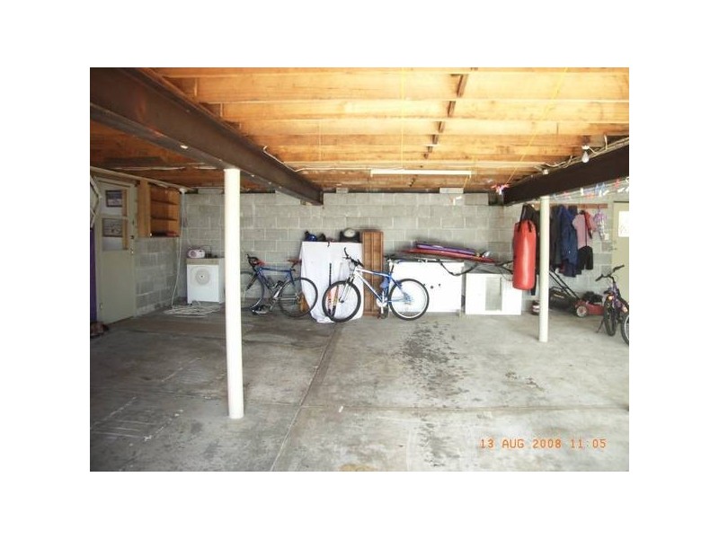 20 Amber Court, Ulverstone TAS 7315