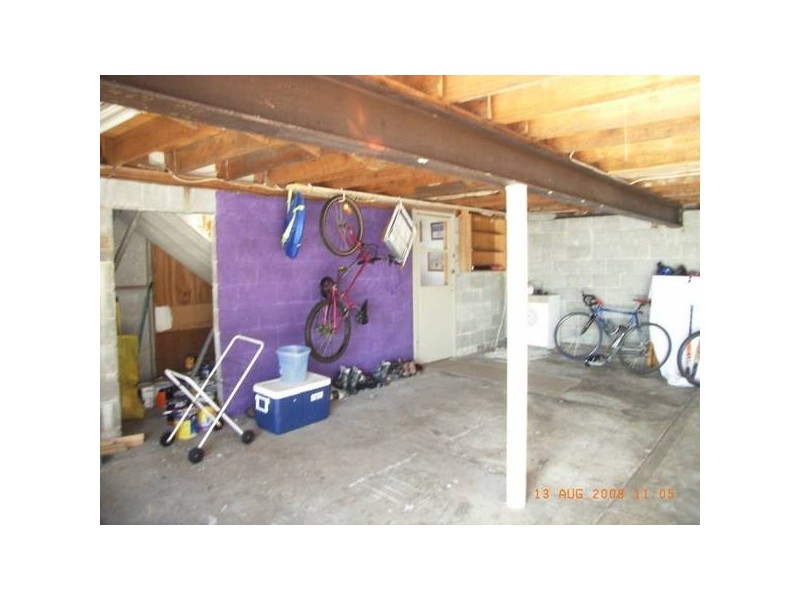 20 Amber Court, Ulverstone TAS 7315