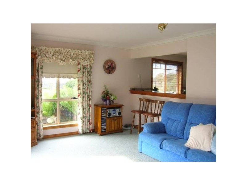 3 Markm Court, Ulverstone TAS 7315