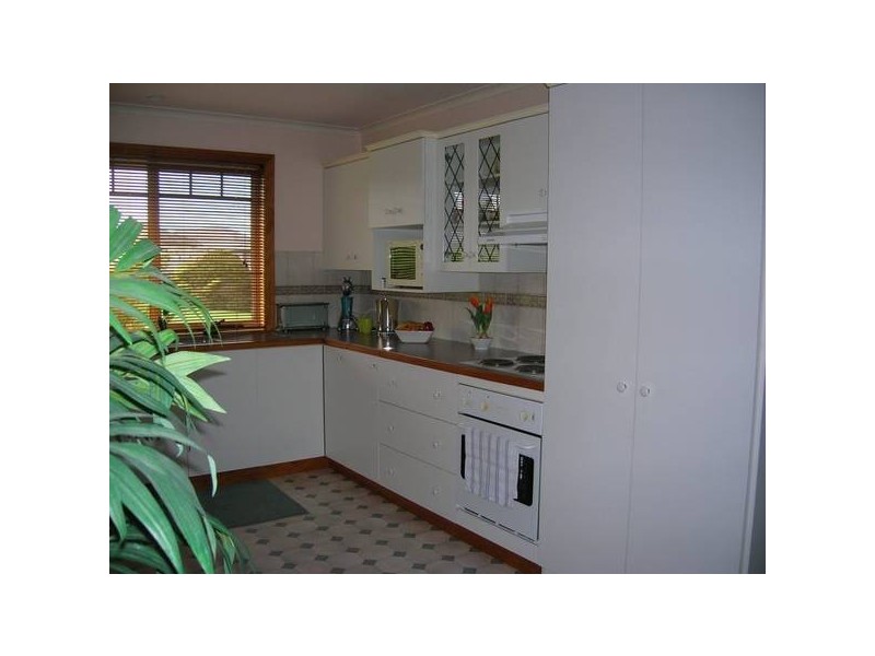 3 Markm Court, Ulverstone TAS 7315