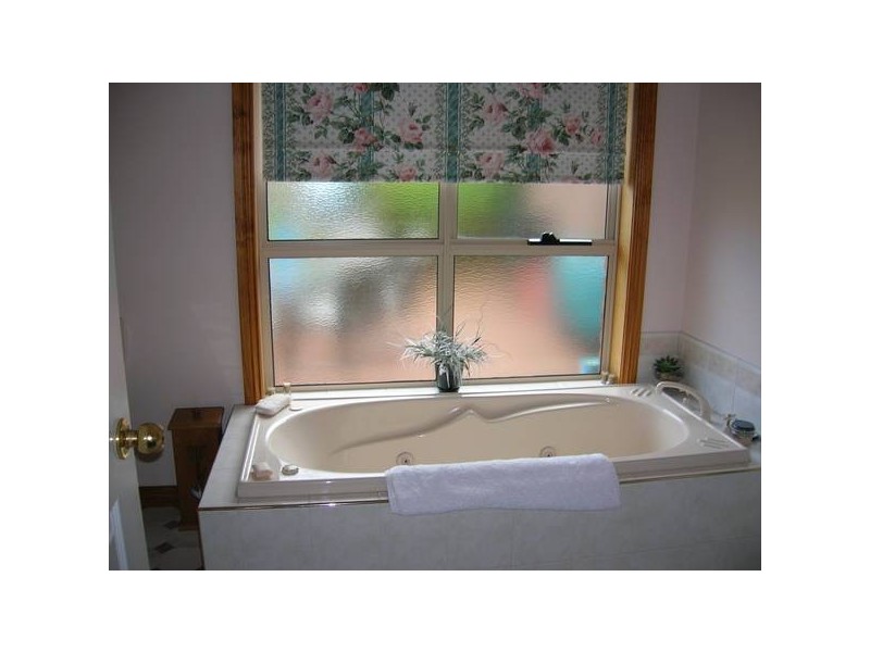 3 Markm Court, Ulverstone TAS 7315