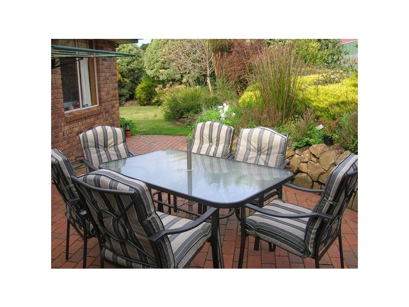 3 Markm Court, Ulverstone TAS 7315