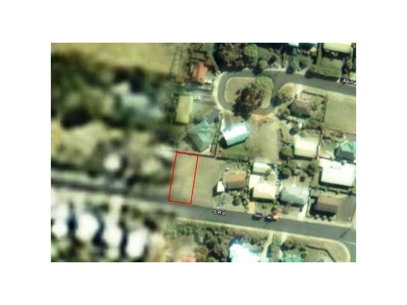 53 South Road, Penguin TAS 7316