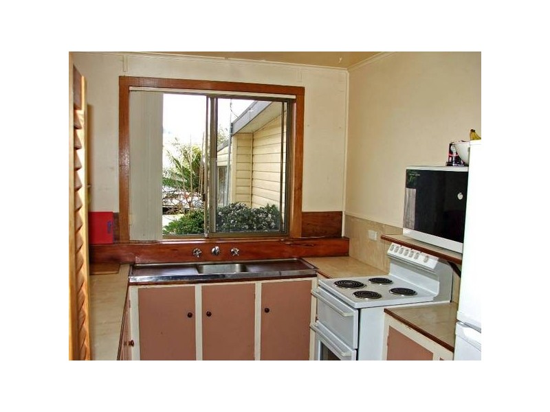 .568 Preston Road, North Motton TAS 7315
