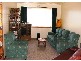 .568 Preston Road, North Motton TAS 7315