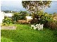.568 Preston Road, North Motton TAS 7315