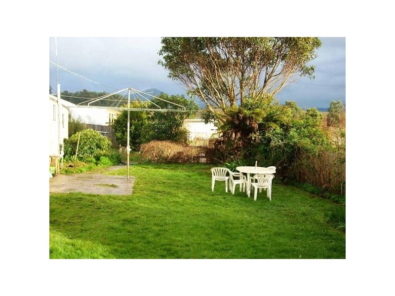 .568 Preston Road, North Motton TAS 7315