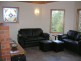 .298 Preston Road, Gawler TAS 7315