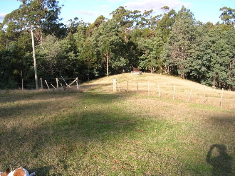 .298 Preston Road, Gawler TAS 7315
