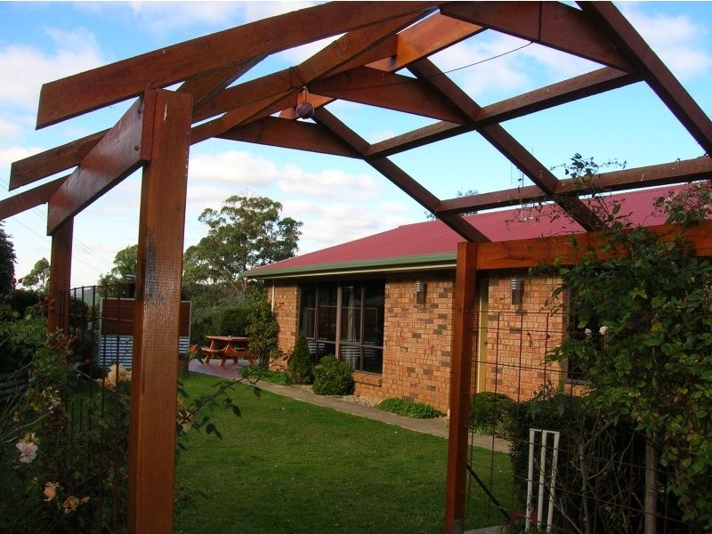.298 Preston Road, Gawler TAS 7315