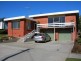 16 Amber Court, Ulverstone TAS 7315