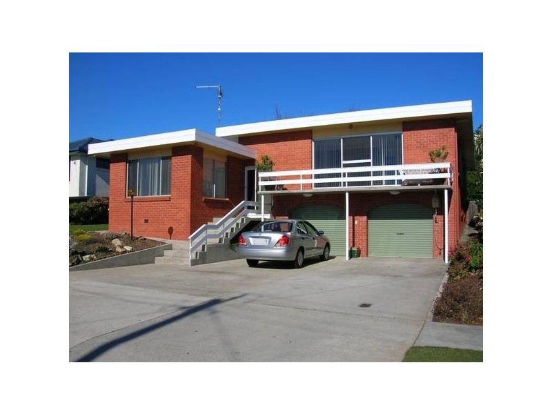 16 Amber Court, Ulverstone TAS 7315