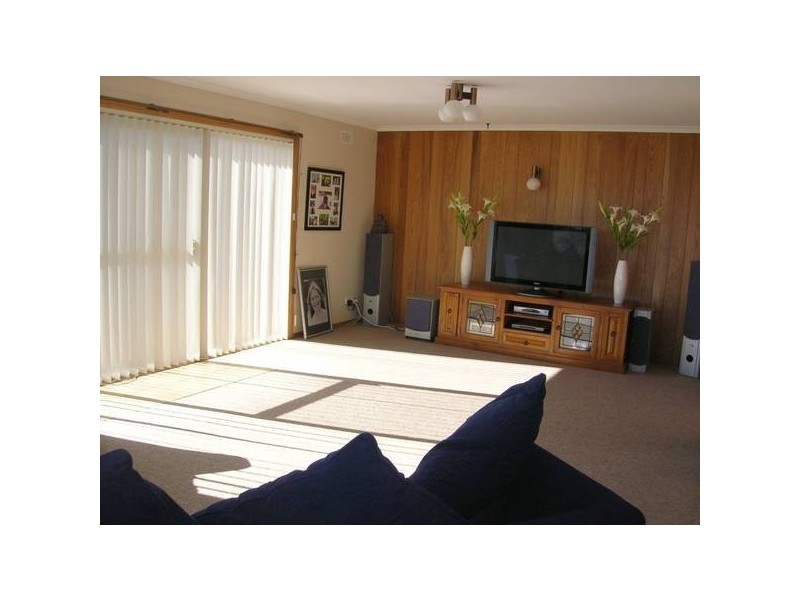 16 Amber Court, Ulverstone TAS 7315