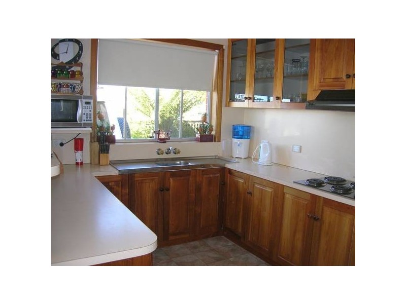 16 Amber Court, Ulverstone TAS 7315