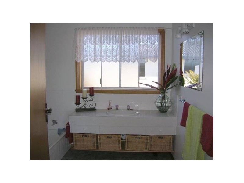 16 Amber Court, Ulverstone TAS 7315