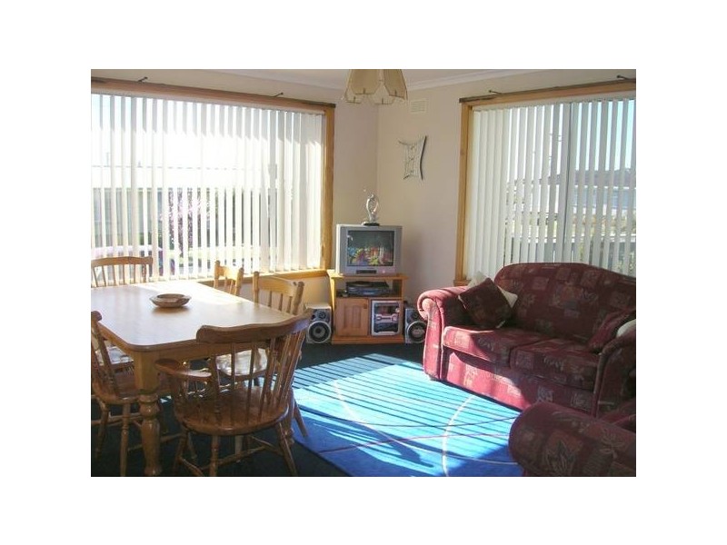 16 Amber Court, Ulverstone TAS 7315