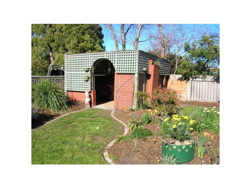 16 Amber Court, Ulverstone TAS 7315