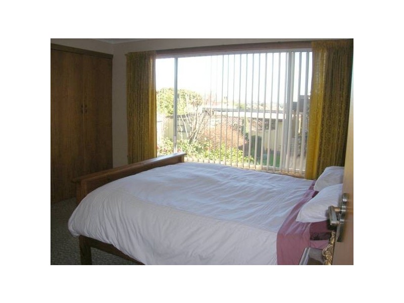 16 Amber Court, Ulverstone TAS 7315