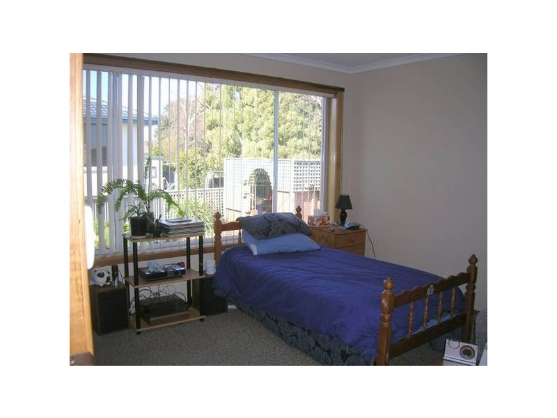 16 Amber Court, Ulverstone TAS 7315