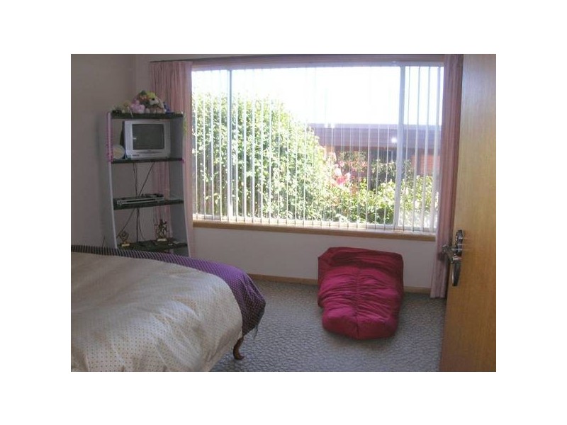 16 Amber Court, Ulverstone TAS 7315