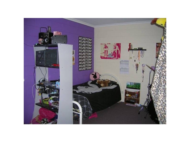 16 Amber Court, Ulverstone TAS 7315