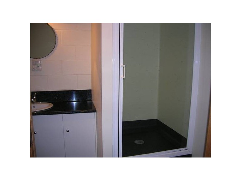 16 Amber Court, Ulverstone TAS 7315