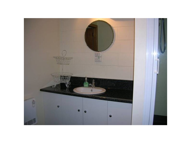 16 Amber Court, Ulverstone TAS 7315