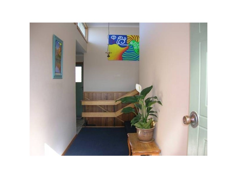 16 Amber Court, Ulverstone TAS 7315