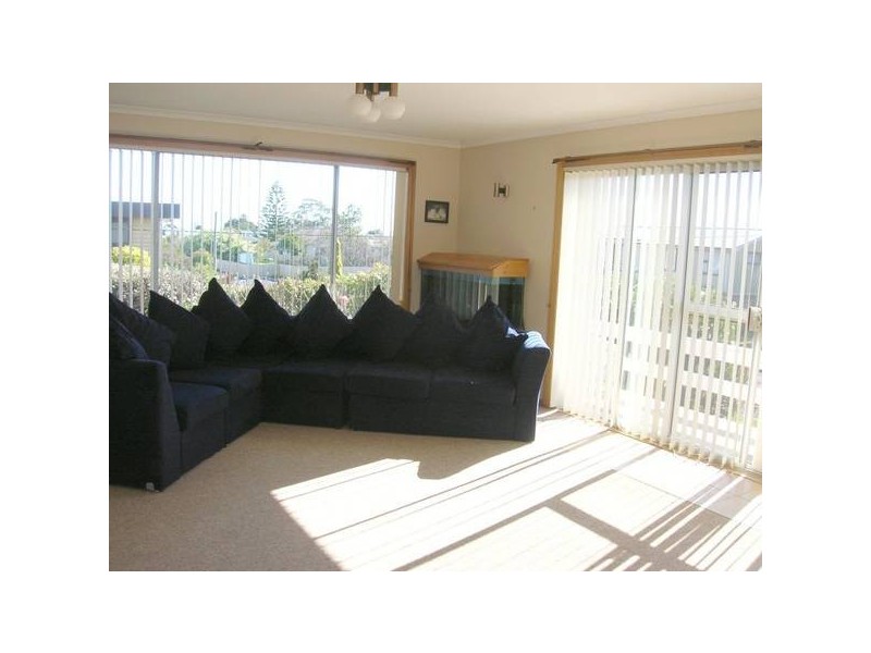 16 Amber Court, Ulverstone TAS 7315