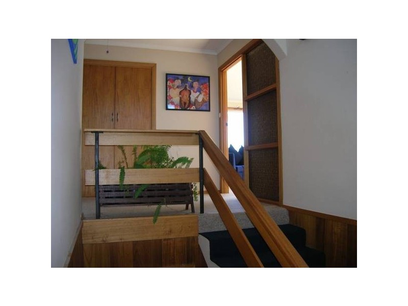 16 Amber Court, Ulverstone TAS 7315