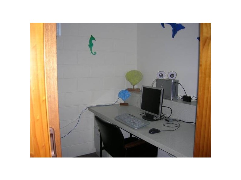 16 Amber Court, Ulverstone TAS 7315