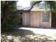 14 King Street, Ulverstone TAS 7315
