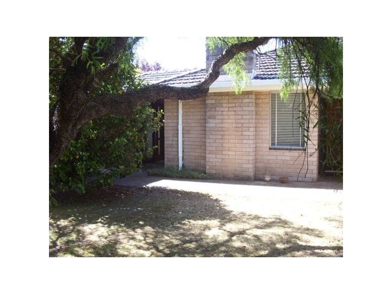 14 King Street, Ulverstone TAS 7315