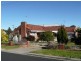 41 Eastland Drive, Ulverstone TAS 7315